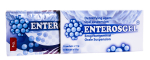 ENTEROSGEL SUUKAUDNE SUSP 15G N10