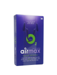 AIRMAX ABIVAHEND NORSKAMISE VASTU SUURUS M N1