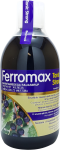 FERROMAX TONIC STRONG MIXT 500ML