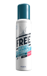 FREE PUTUKAT&Otilde;RJEVAHEND AEROSOOL 150ML