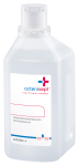 OCTENISEPT NAHALAHUS 1MG+20MG/ML 1000ML