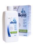 SILICEA R&Auml;NIGEEL BIOTIINIGA 500ML