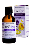 PARENE UNETILGAD 40ML