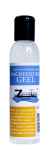 ZECHSTEIN INSIDE MAGNEESIUMIGEEL 150ML
