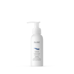 BABE SHAMPOON ERITI &Otilde;RN 100ML
