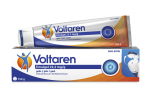 VOLTAREN EMULGEL GEEL 23,2MG/G 150G
