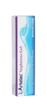 ARTELAC NIGHTTIME GEL 10G