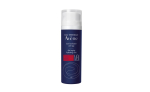 AVENE FOR MEN N&Auml;OKREEM VANANEMISEVASTANE 50ML