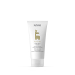BABE PEDIATRIC M&Auml;HKMEL&Ouml;&Ouml;BE KREEM 100ML