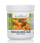KR&Auml;UTERHOF SAIALILLESALV VASELIINI BAASIL 100ML