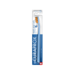 CURAPROX HAMBAHARI ULTRA SOFT