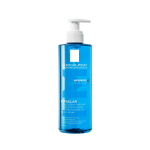 LA ROCHE-POSAY EFFACLAR N&Auml;OPESUGEEL 400ML