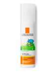 LA ROCHE-POSAY ANTHELIOS P&Auml;IKESEKAITSEPIIM BEEBIDELE SPF50+ 50ML
