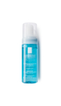 LA ROCHE-POSAY MITSELLAAR N&Auml;OPESUVAHT 150ML
