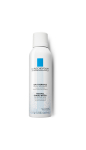 LA ROCHE-POSAY TERMAALVESI SPREI 150ML