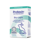 PROTEXIN BIO-LAPIS 6X2G