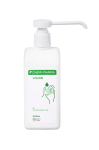 CHEMIPHARM VISION VEDELSEEP 500ML PUMBAGA