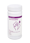 CHEMIPHARM BACTICID WIPES SALVR&Auml;TIKUD N150 (PURGIS)