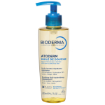 BIODERMA ATODERM DUSHI&Otilde;LI 200ML