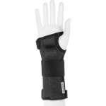 OTTOBOCK RANDMETUGI MANU COMFORT PAREM XS-S /4055/