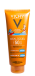 VICHY CS &Otilde;RN P&Auml;IKESEKAITSEPIIM LASTELE SPF50 300ML