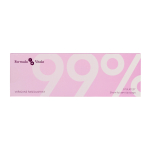 RASEDUSTEST FORMULA VITALE VARAJANE (PULK) 10mlU/ml hCG