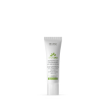 BABE STOP AKN FLUID KERATOL&Uuml;&Uuml;TILISE TOIMEGA 30ML