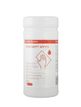 CHEMIPHARM STERISEPT WIPES N120