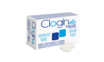 CLOGIN ELLE OOVULID N10