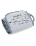 VERER&Otilde;HUAPARAADI OMRON CS2 LASTE MANSETT 17-22CM