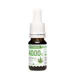 ECOSH D3-VITAMIIN TILGAD 4000IU/TILGAS 10ML KANEPI&Otilde;LIGA