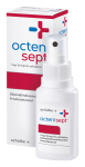 OCTENISEPT NAHALAHUS 1MG+20MG/ML 50ML