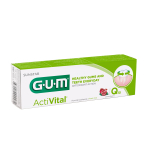 GUM HAMBAPASTA ACTIVITAL Q10 75ML
