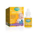 COLIEF INFANT TILGAD 7ML