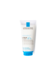 LA ROCHE-POSAY LIPIKAR SYNDET AP+ PESUGEEL-KREEM 200ML