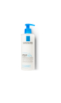 LA ROCHE-POSAY LIPIKAR SYNDET AP+ PESUGEEL-KREEM 400ML