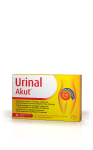 URINAL AKUT TBL N10