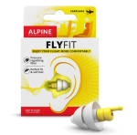 K&Otilde;RVATROPID ALPINE FLYFIT N2 1 PAAR