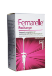FEMARELLE RECHARGE KAPSLID N56