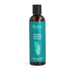 NURME SHAMPOON ROSMARIINI PROVITAMIN B5 250ML