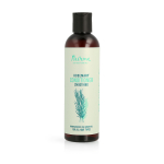 NURME JUUKSEPALSAM ROSMARIINI 250ML