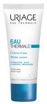 URIAGE EAU THERMALE N&Auml;OKREEM NIISUTAV 40ML