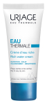 URIAGE EAU THERMALE RICH N&Auml;OKREEM KUIVAE NAHALE 40ML