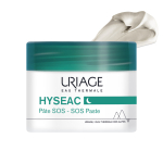 URIAGE HYSEAC SOS PASTA RASUSELE NAHALE 15G