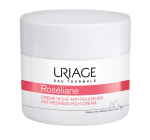 URIAGE ROSELIANE RICH N&Auml;OKREEM PUNETAVALE NAHALE 50ML