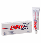 EMOFIX SALV 30G