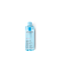 LA ROCHE-POSAY TOLERIANE MITSELLAARVESI ALLERGILISELE NAHALE 400ML