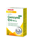 WALMARK KOENS&Uuml;&Uuml;M Q10 FORTE 60MG KAPSLID N30