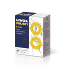 LIVOL MULTI TBL N90