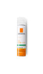 LA ROCHE-POSAY ANTHELIOS N&Auml;HTAMATU L&Auml;IKEVASTANE SPREI N&Auml;OLE SPF50 75ML
